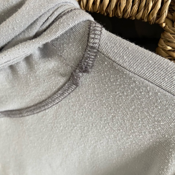 Rep Your Water Ultralight Sun Hoody - Picture 5 of 6